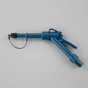 y[J[݌ɂz GXR ESCO 19mm 蓮KmY EA991CH-16 HDX