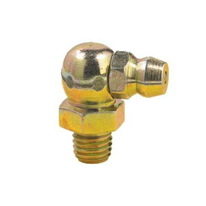 y[J[݌ɂz GXR ESCO UNF 1^4hi90Kj O[Xjbvi1j EA991CX-313A HDX