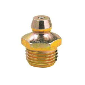 y[J[݌ɂz GXR ESCO PTF 1^8hij O[Xjbvi2j EA991CX-314A HDX