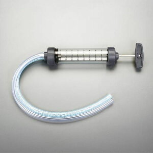 y[J[݌ɂz GXR ESCO 750ml ICTNVK EA991GC-28 HDX