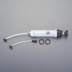 y[J[݌ɂz GXR ESCO 200ml IC|v EA991GF-1A HDX