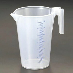 y[J[݌ɂz GXR ESCO 2000ml vʃJbv EA991P-2 HDX