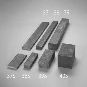 y[J[݌ɂz GXR ESCO 100x150x 300mm p EA993DS-39S HDX