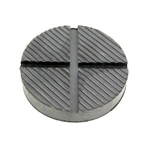 y[J[݌ɂz GXR ESCO 125x25mm o[pbgiK[WWbLpj EA993LC-101 HDX