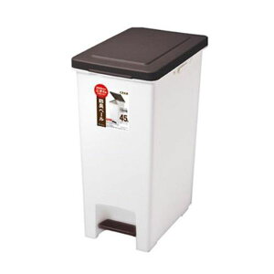 y[J[݌ɂz GXR ESCO 283x428x580mm^45.0L _Xg{bNXiy_Jj EA995AA-199 HDX