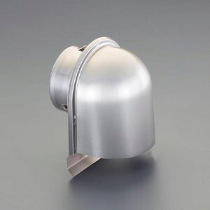 �y���[�J�[�݌ɂ���z �G�X�R ESCO 145�|160mm U�^�K�����i�t�[�h�t�^SUS�j EA997MC-15 HD�X