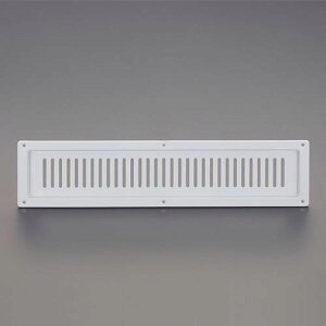 y[J[݌ɂz GXR ESCO 100x440mm VCiXeX^j EA997MG-27 HDX