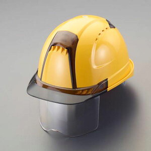 y[J[݌ɂz GXR ESCO wbgiV[ht^EX[Nj EA998AF-14 HDX