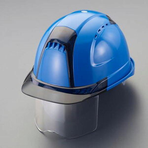 y[J[݌ɂz GXR ESCO wbgiV[ht^EX[Nj EA998AF-15 HDX