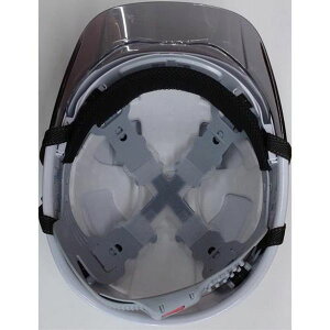 �y���[�J�[�݌ɂ���z �G�X�R ESCO �����p�X�`���[�����C�i�[ EA998AS-26 HD�X