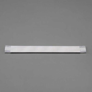 y[J[݌ɂz GXR ESCO Ƃpbhiwbgp^100j EA998AX-71 HDX