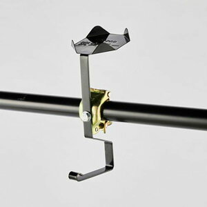 y[J[݌ɂz GXR ESCO wbgESїpbNiPǃpCvtj EA998AZ-11A HDX