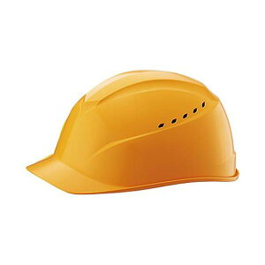 �y���[�J�[�݌ɂ���z �G�X�R ESCO �w�����b�g�i�G�A���C�gS�^�ʋC�E�t�^���j EA998BB-102 HD�X