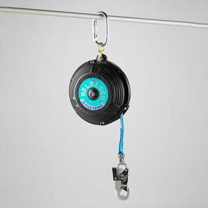 �y���[�J�[�݌ɂ���z �G�X�R ESCO 25mmx10m �x���g���S�u���b�N EA998FX-5 HD�X