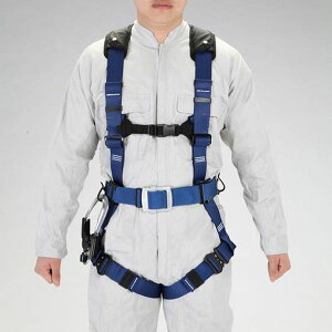 y[J[݌ɂz GXR ESCO ė~pitn[lX^掮[htj EA998GA-3 HDX