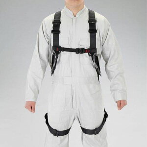 y[J[݌ɂz GXR ESCO ė~pitn[lX^掮cC[htj EA998JH-31 HDX