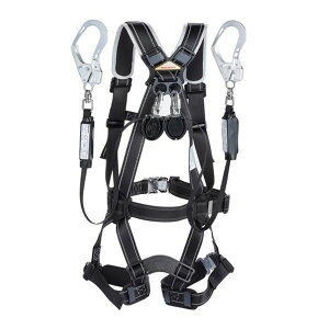 y[J[݌ɂz GXR ESCO ė~pitn[lX^掮cC[htj EA998KA-14 HDX