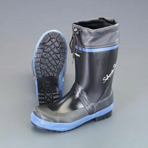 y[J[݌ɂz GXR ESCO 25.0cm SCi|GXeԓj EA998XZ-25A HDX