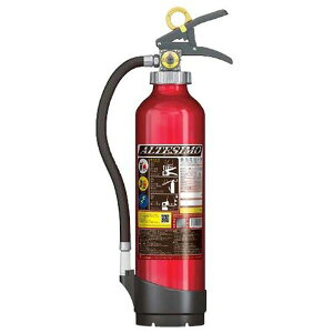 y[J[݌ɂz GXR ESCO 2.0kg ~ABCΊ EA999MG-6 HDX