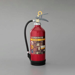 y[J[݌ɂz GXR ESCO 3.0kg ~ABCΊi\^4Ή EA999MM-10 HDX