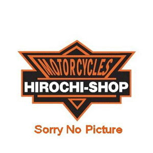 �y���[�J�[�݌ɂ���z �G�X�R ESCO 3.3x 65mm �X�g���[�g�h�����iHSS�^10�{�j EA824FT-3.3 HD�X