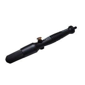 【メーカー在庫あり】 エスコ ESCO 275mm パーツクリーニングブラシセット (通水型) EA109AZ-35 HD店