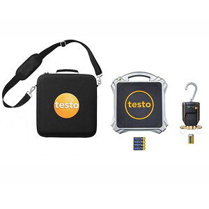 �y���[�J�[�݌ɂ���z �G�X�R ESCO ��}�����[�U�͂��� EA113XV-1 HD�X