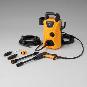 y[J[݌ɂz GXR ESCO AC100V/1.35kW @ EA115TR-12 HDX