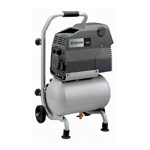 y[J[݌ɂz GXR ESCO AC100V/750W GA[RvbT[ (^N10L) EA116HG-1 HDX