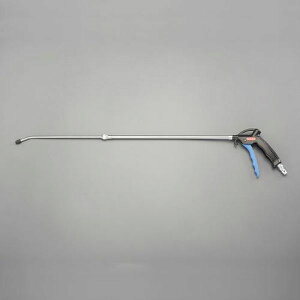 �y���[�J�[�݌ɂ���z �G�X�R ESCO 545-1000mm �����O�m�Y���G�A�[�K�� EA123KD-17A HD�X