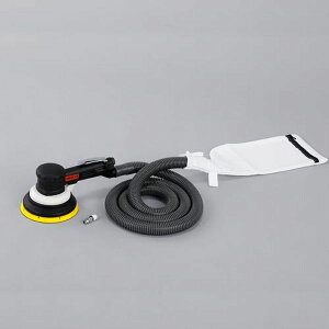 y[J[݌ɂz GXR ESCO 10,000rpm/150mm GA[T_[ (}WbN) EA162PD-1 HDX