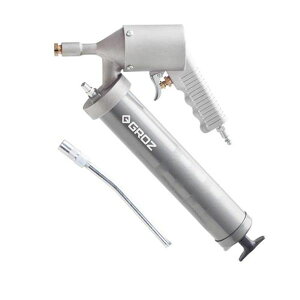 y[J[݌ɂz GXR ESCO 500ml O[XK (GA[) EA166DG-11 HDX