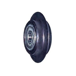 �y���[�J�[�݌ɂ���z �G�X�R ESCO [EA203RX-1�p] �֐n EA203RX-11 HD�X
