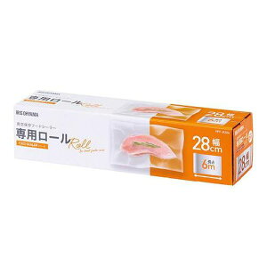 �y���[�J�[�݌ɂ���z �G�X�R ESCO 280mmx6.0m ���[�� (EA305XW,XW-0�p) EA305XT-7B HD�X