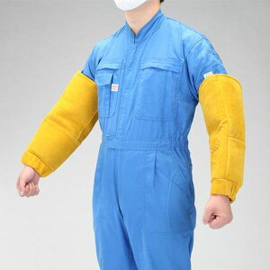 �y���[�J�[�݌ɂ���z �G�X�R ESCO 400mm �r�J�o�[ (�o�ڗp�E���v/1�o) EA353AR-12 HD�X