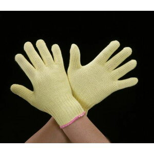 �y���[�J�[�݌ɂ���z �G�X�R ESCO [S/220mm] ��� (����E�P�u���[/10�o) EA354KA-1B HD�X