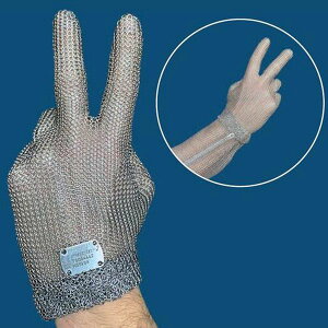 y[J[݌ɂz GXR ESCO [M/230mm]  (5{w/XeX/Ep) EA354SE-22A HDX