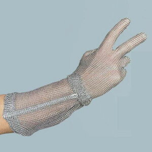 y[J[݌ɂz GXR ESCO [L/465mm]  (5{w/XeX/Ep) EA354SE-28A HDX