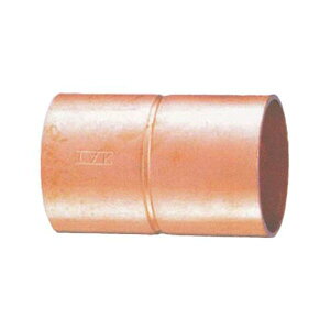 y[J[݌ɂz GXR ESCO 15.88mm ǃ\Pbg (5) EA432BA-5B HDX