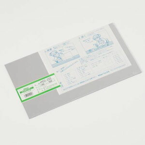 �y���[�J�[�݌ɂ���z �G�X�R ESCO 650x1100x2mm �A�N������ (�~���[) EA440DV-98 HD�X