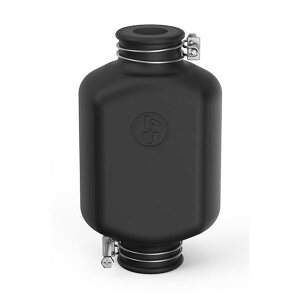 �y���[�J�[�݌ɂ���z �G�X�R ESCO VP25 ���r�Ǘp�G�A�[�J�b�g�o���u (��ʌ^) EA455BA-0 HD�X