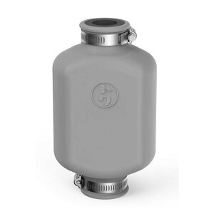 �y���[�J�[�݌ɂ���z �G�X�R ESCO VP25 ���r�Ǘp�G�A�[�J�b�g�o���u (�ό�^) EA455BA-10 HD�X