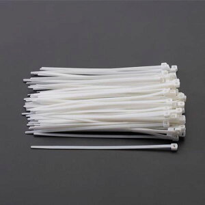 �y���[�J�[�݌ɂ���z �G�X�R ESCO 252x4.8mm �����o���h (������/100�{) EA475FX-225 HD�X