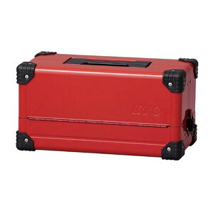 y[J[݌ɂz GXR ESCO 440x233x230mm JH (bh) EA504AD-3 HDX