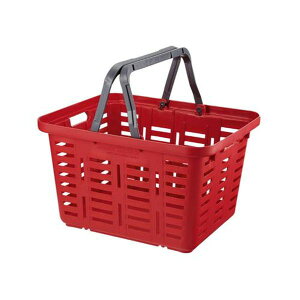 y[J[݌ɂz GXR ESCO 370x320x245mm/15L oXPbg (/4) EA505AS-7A HDX