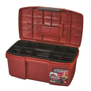 y[J[݌ɂz GXR ESCO 475x280x220mm H (Mt//obN) EA505K-475B HDX