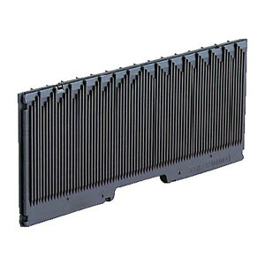 y[J[݌ɂz GXR ESCO 408x175x20mm nCeNRei/ESDpd EA506AE-256 HDX