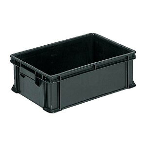 y[J[݌ɂz GXR ESCO 504x341x168mm/22.1L nCeNRei/ESD EA506AE-69 HDX