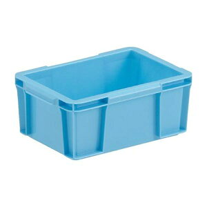 �y���[�J�[�݌ɂ���z �G�X�R ESCO 245x167x100mm/2.6L ���[�{�b�N�X EA506LE-3 HD�X