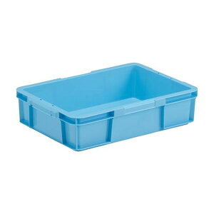 �y���[�J�[�݌ɂ���z �G�X�R ESCO 508x352x120mm/15.7L ���[�{�b�N�X EA506LE-7 HD�X